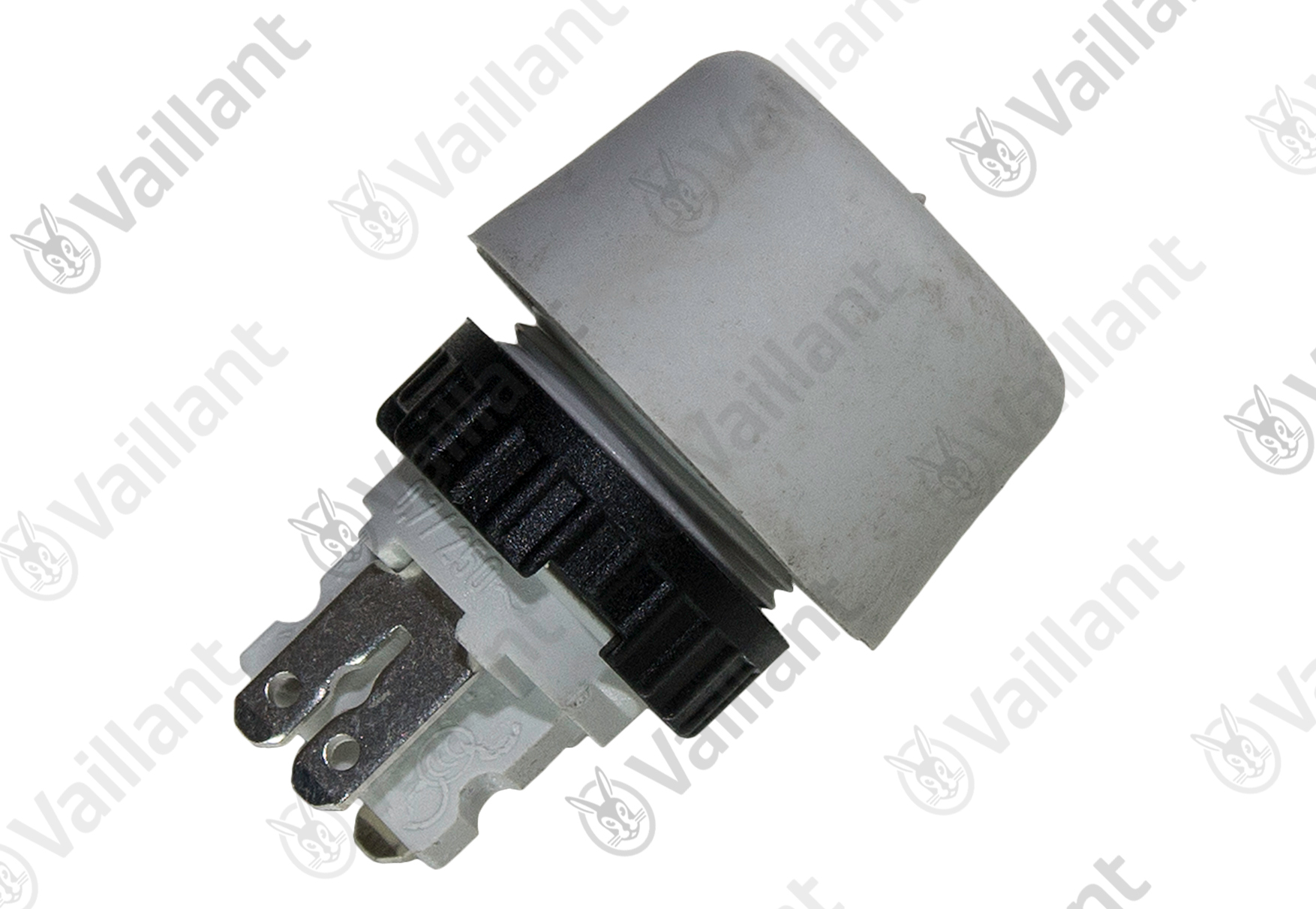 Vaillant Schalter Vaillant-Nr. 257982