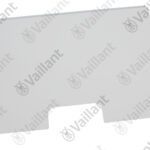 Abdeckung Vaillant-Nr. 0020031994