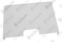 Abdeckung Vaillant-Nr. 0020031994