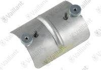 Deckel Vaillant-Nr. 076150
