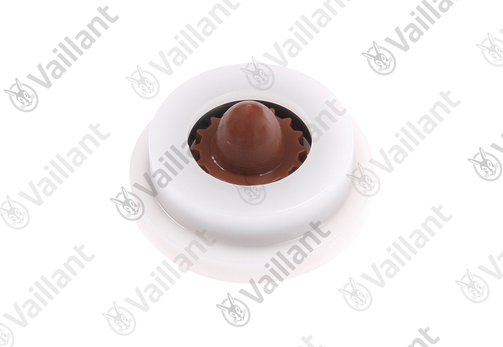 Vaillant Wassermengenbegrenzer, 14 l/min Vaillant-Nr. 011603