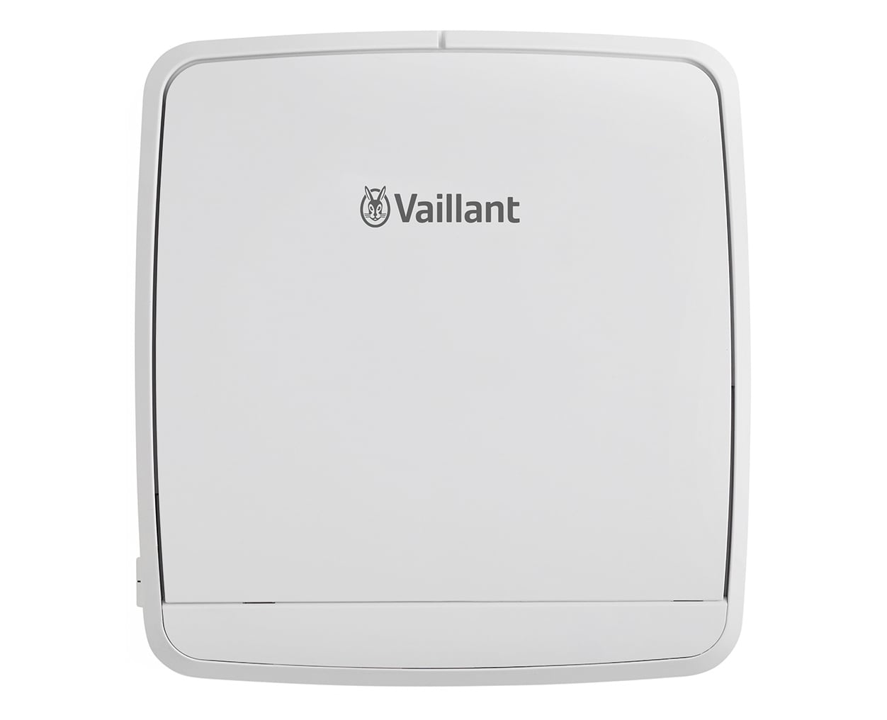 VAILLANT Axial-Abluftventilator VAE 60/2 AHT 150