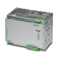 Phoenix Contact Stromversorgung 24VDC/40A 1ph. QUINT-PS/1AC/24DC/40