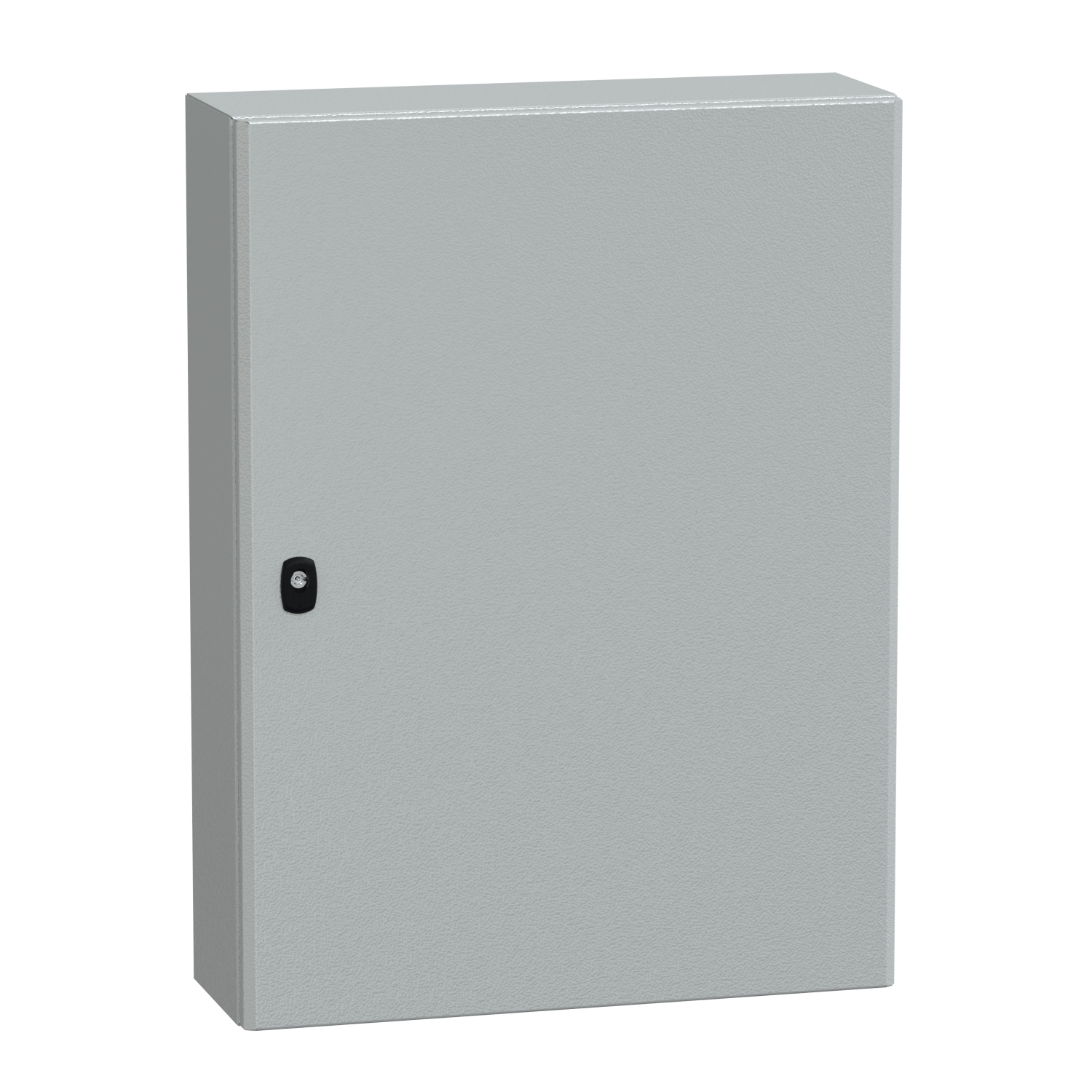 Schneider Schneider Electric Wandschrank RAL 7035 800x600x200 Mp NSYS3D8620P