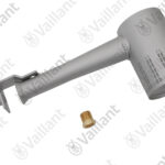 Brenner Vaillant-Nr. 048906