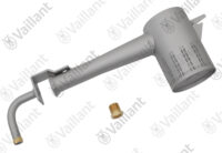 Brenner Vaillant-Nr. 048906