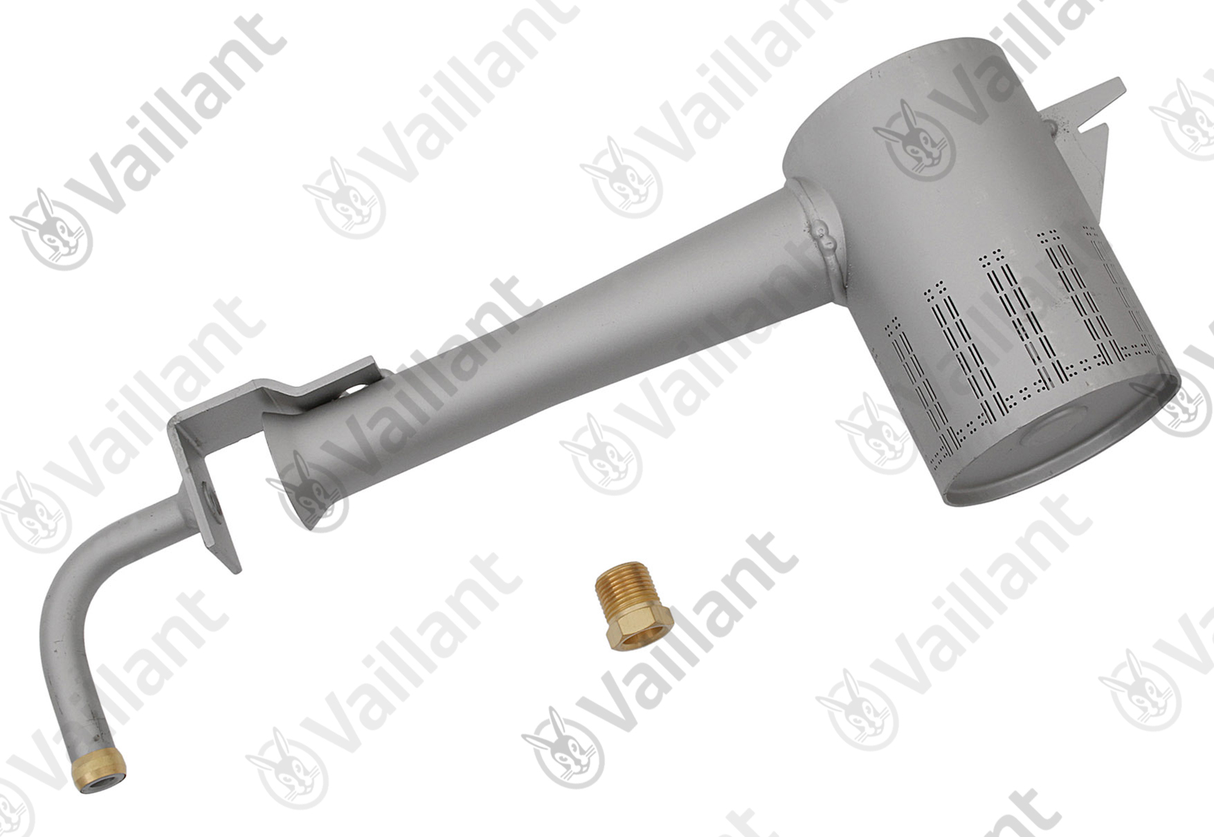 Brenner Vaillant-Nr. 048906