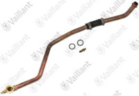 Rohr Vaillant-Nr. 0020018741