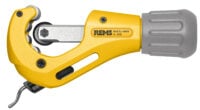 REMS Rohrabschneider Cu-INOX 3-35 S 1/8-1 3/8" 113351 R