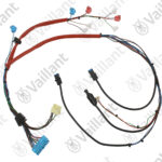 VAILLANT Kabelbaum Vaillant-Nr. 0020166562