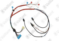 VAILLANT Kabelbaum Vaillant-Nr. 0020166562