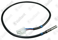 VAILLANT Fühler lg 460mm Vaillant-Nr. 0020185054
