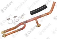 Rohr Vaillant-Nr. 0020037659