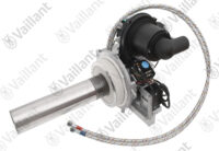 Brenner Vaillant-Nr. 0020130958