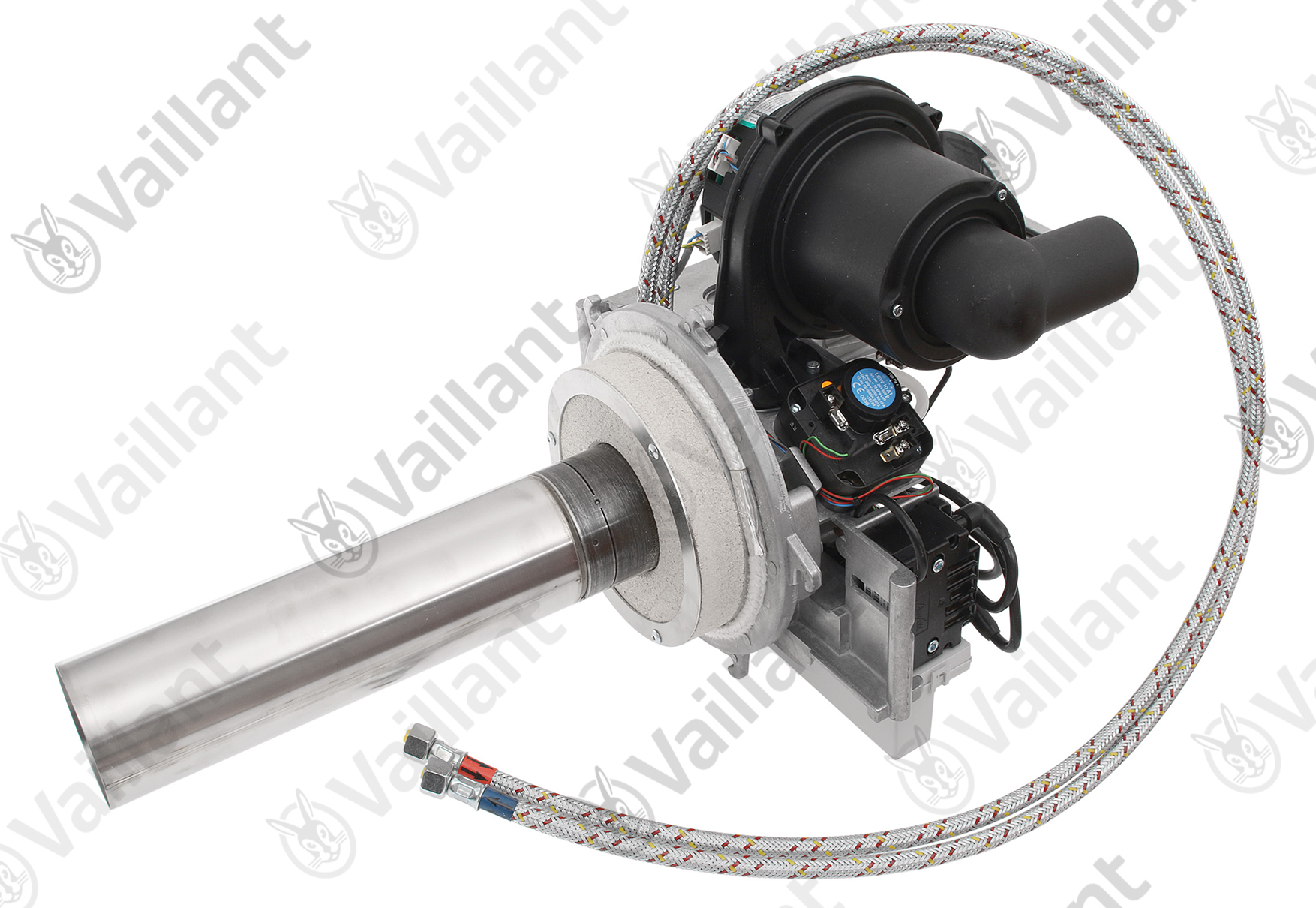 Vaillant Brenner Vaillant-Nr. 0020130958