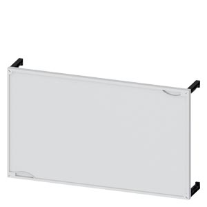 Siemens Siemens Dig Industr. Alpha400/632 Leerfeldabdeckung 8GK4501-3KK32
