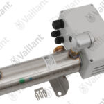 VAILLANT Heizstab Vaillant-Nr. 0020231155