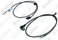 VAILLANT Kabel, Beipack Vaillant-Nr. 0020191950
