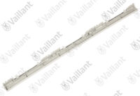 VAILLANT Halter Vaillant-Nr. 8000025309