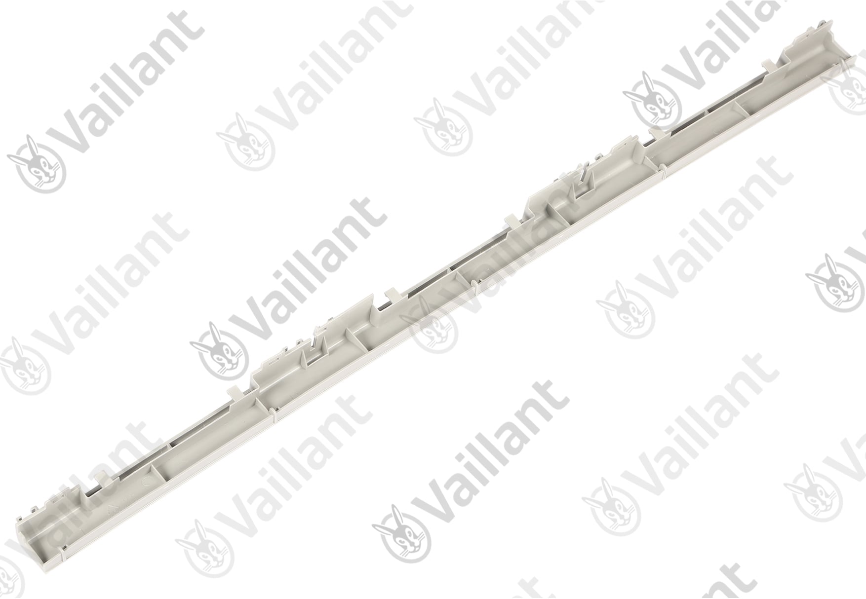 Vaillant VAILLANT Halter Vaillant-Nr. 8000025309