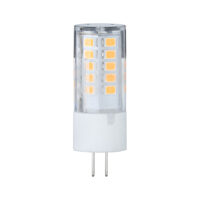PAULMANN LED-Röhrenlampe G4 3W 2700K weiß 288.13 300lm F kl DC Ø17x47mm 12V
