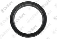 Dichtung, PWT-Abgassammler Vaillant-Nr. 981306