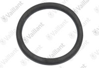 Dichtung Vaillant-Nr. 0020137693