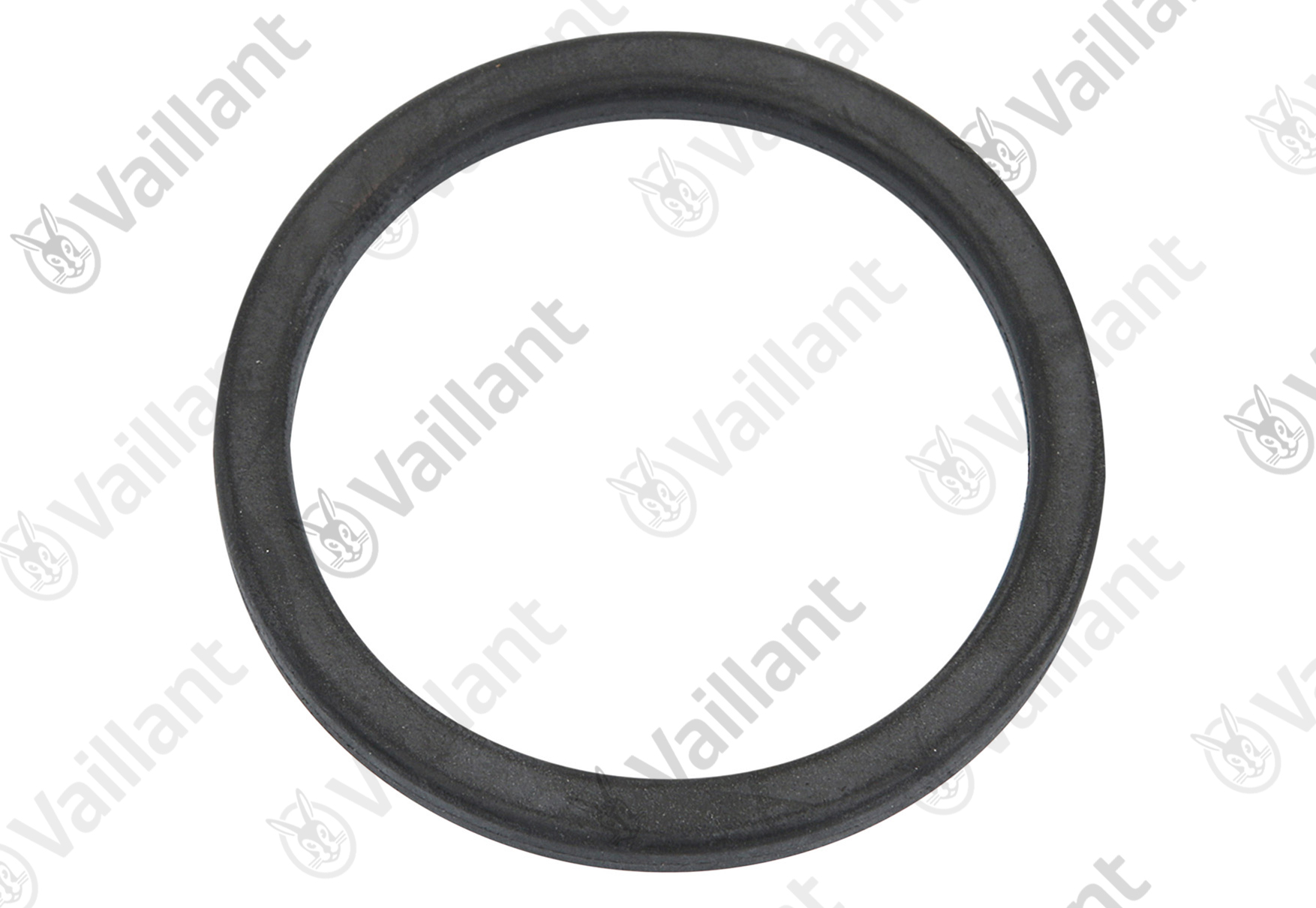 Vaillant Dichtung Vaillant-Nr. 0020137693