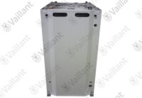 Speicher, 200 L sl Vaillant-Nr. 0020188487