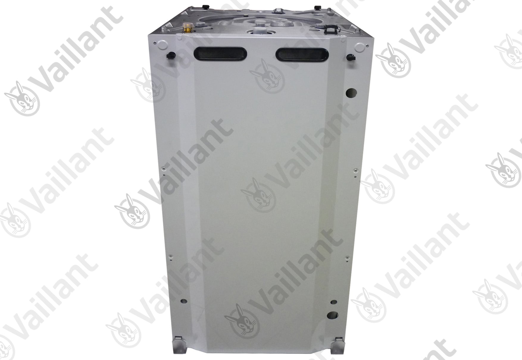 Vaillant Speicher, 200 L sl Vaillant-Nr. 0020188487