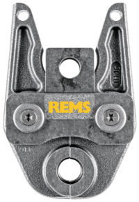 REMS Presszange TH 16* 570460