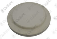 VAILLANT Isolierung, Deckel Vaillant-Nr. 0020249396
