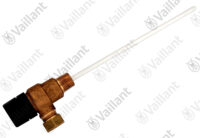 VA Sicherheitsventil, 7 bar Vaillant-Nr. 190757
