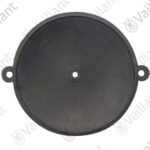 Membrane Vaillant-Nr. 0020107704
