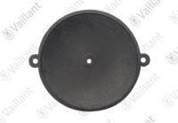 Membrane Vaillant-Nr. 0020107704