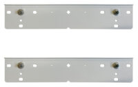 VAILLANT Wandhalterung für fluoSTOR VWH B 150/1 (2 Stück)