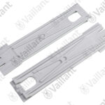 VAILLANT Abstandshalter, (x2) Vaillant-Nr. 0020233898