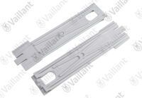 VAILLANT Abstandshalter, (x2) Vaillant-Nr. 0020233898