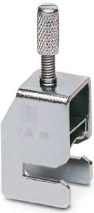 Phoenix Contact Klemme SK 14