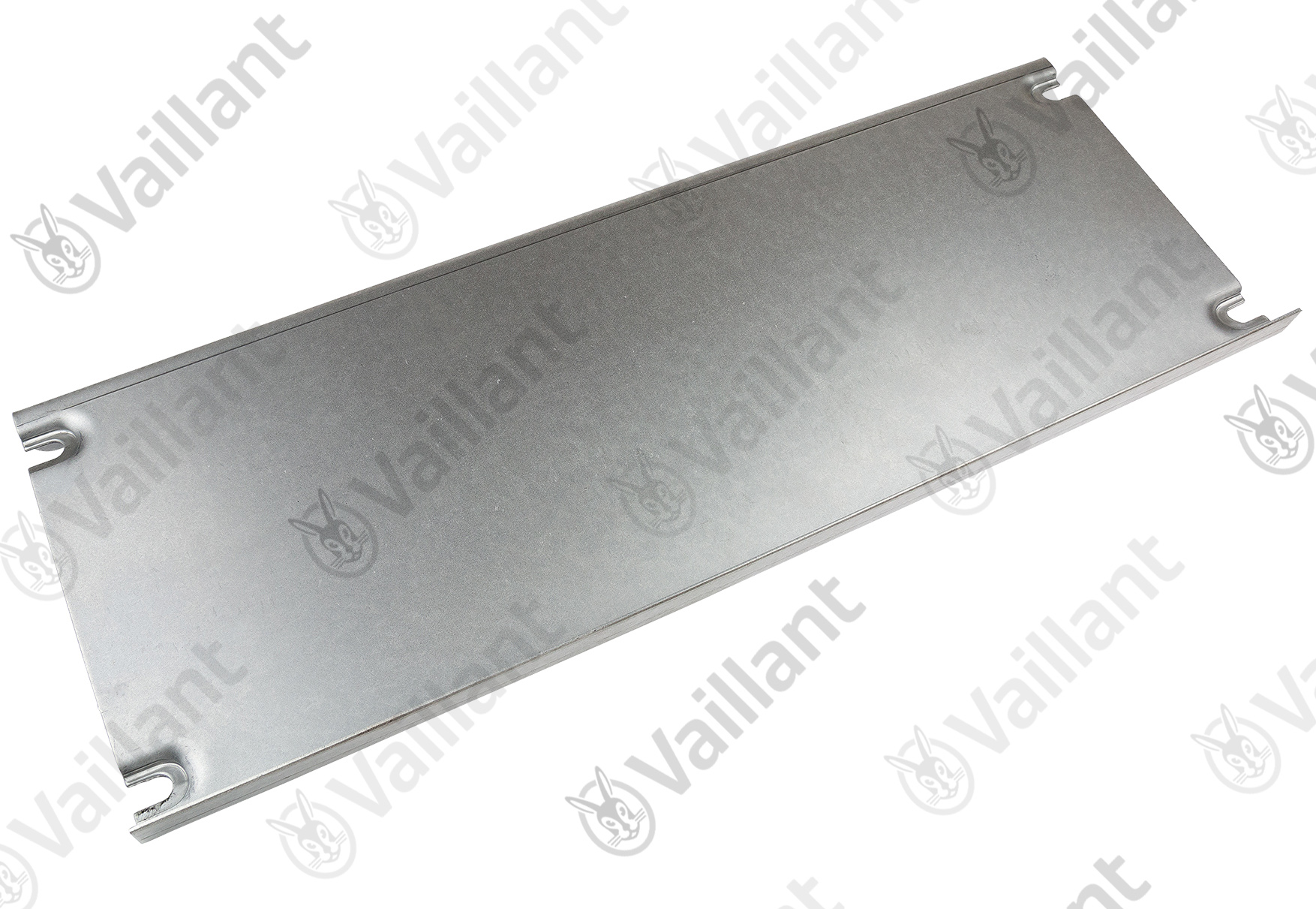 Abdeckplatte Vaillant-Nr. 8000010617