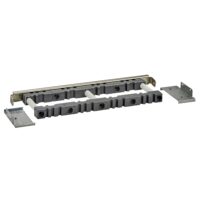 Schneider Electric Linergy LGYE PrismaSeT-P Sammelschienenträger LVS04665