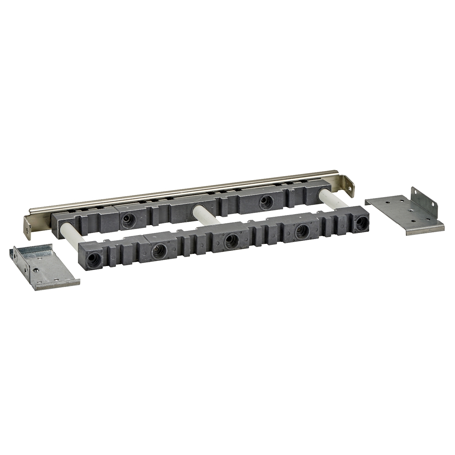 Schneider Schneider Electric Linergy LGYE PrismaSeT-P Sammelschienenträger LVS04665