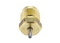 Danfoss, Ventilgehäuse, Stopfbuchse Für Ventile: RA