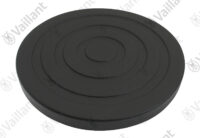 VAILLANT Deckel, oben 200L Vaillant-Nr. 0020246437