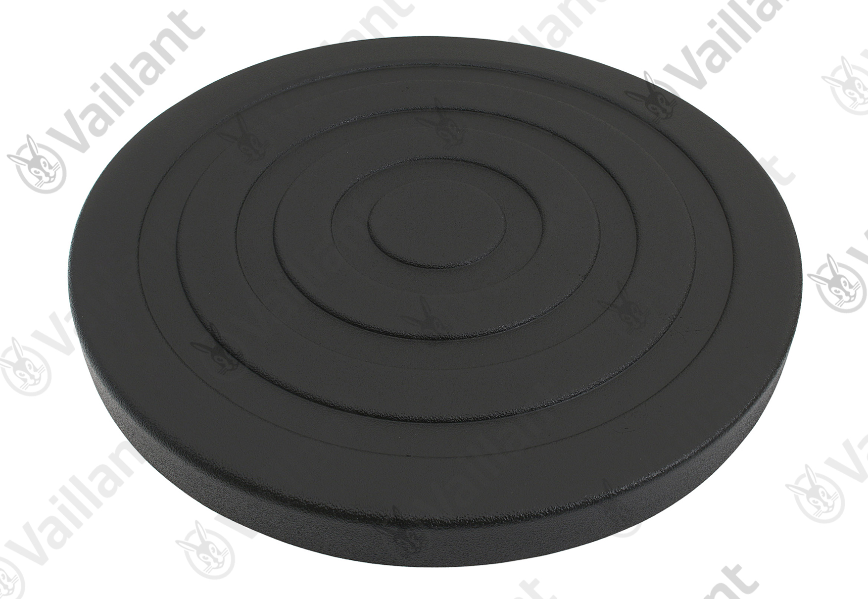 VAILLANT Deckel, oben 200L Vaillant-Nr. 0020246437