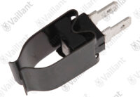 Fühler, 18 mm Vaillant-Nr. 0020107573