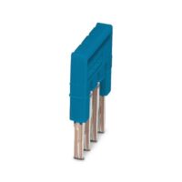 Phoenix Contact Brücke 4-polig, blau FBS 4-3,5 BU