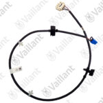 VAILLANT Kabelbaum, kompressor Vaillant-Nr. 8000039950