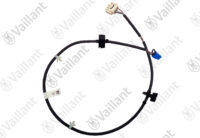 VAILLANT Kabelbaum, kompressor Vaillant-Nr. 8000039950