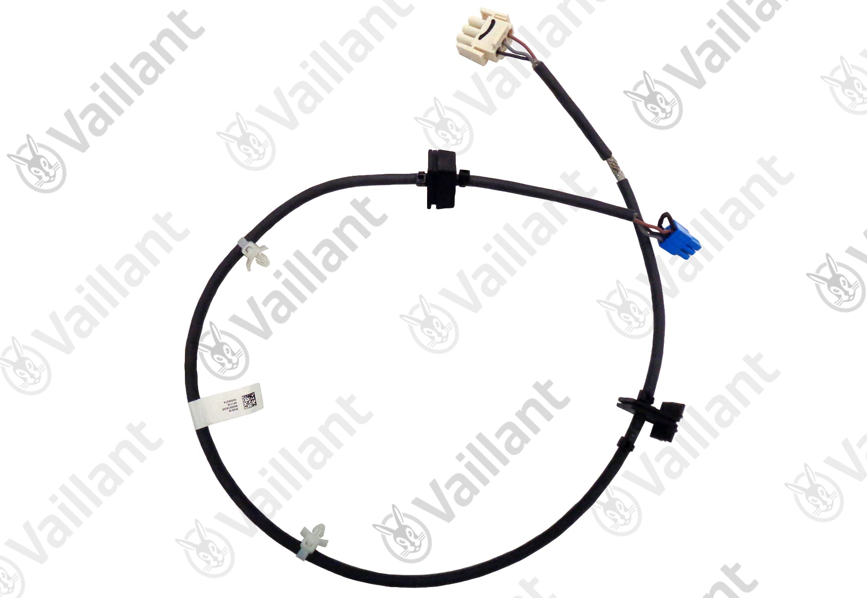 VAILLANT Kabelbaum, kompressor Vaillant-Nr. 8000039950